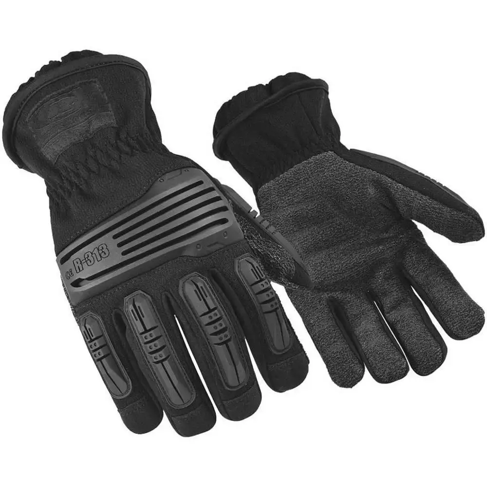 Extrication and Rescue Gloves
