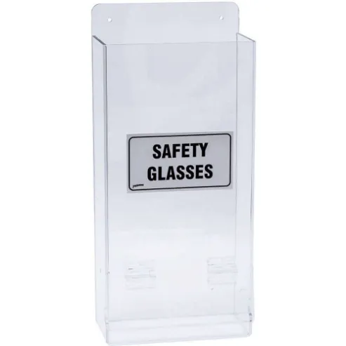 Eyewear Dispensers