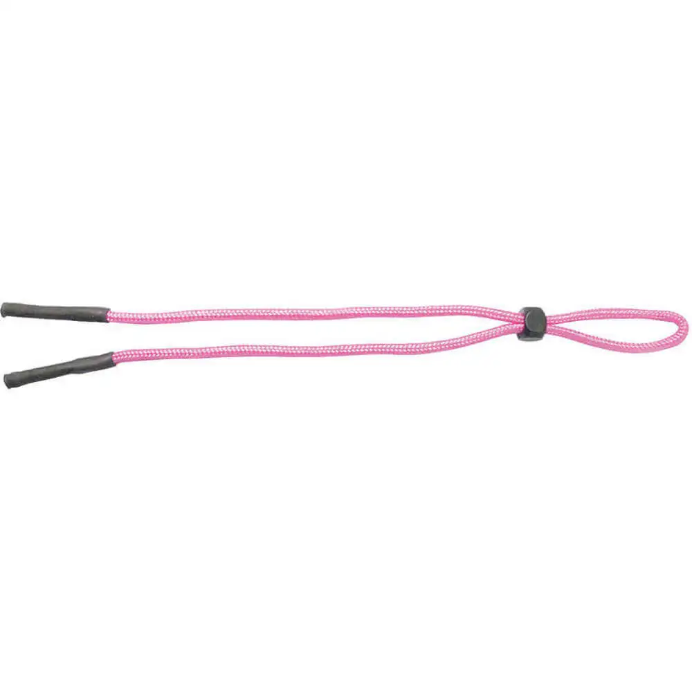 Eyewear Retainers