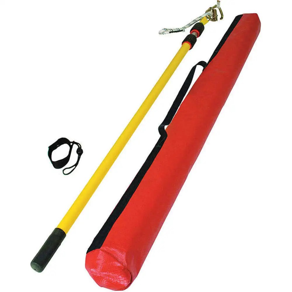 Fall Rescue Accessories