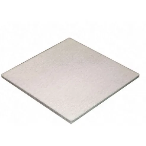 Felt Sheets and Strips