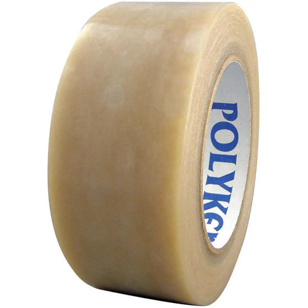 Film Tape