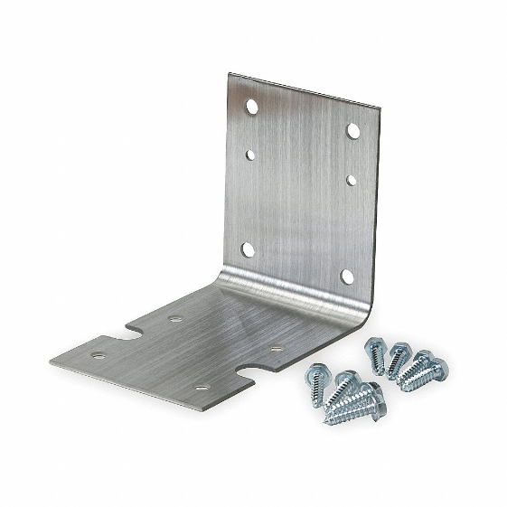 Filtration Accessories