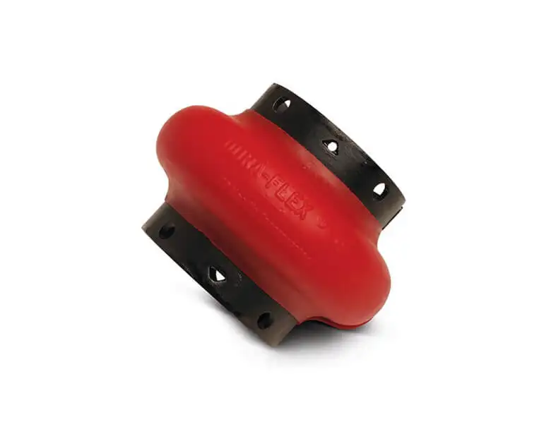 Coupling Inserts