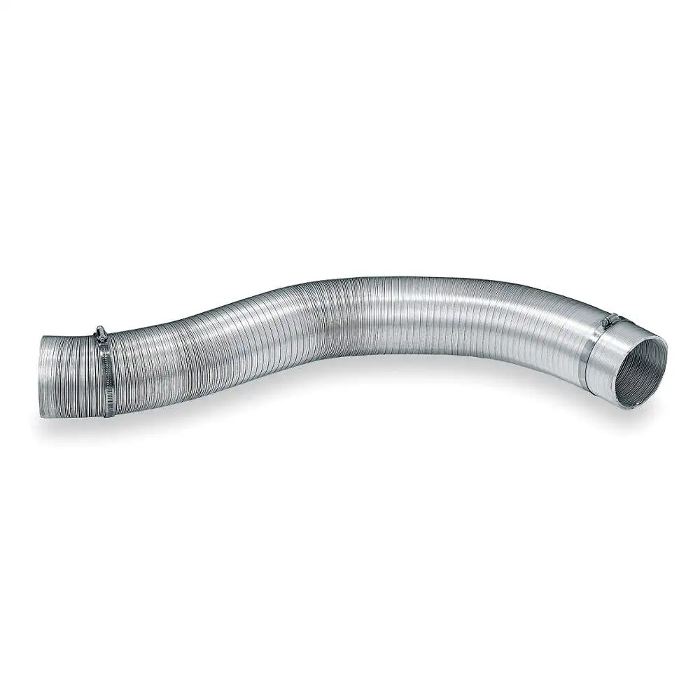 Flexible Ducts