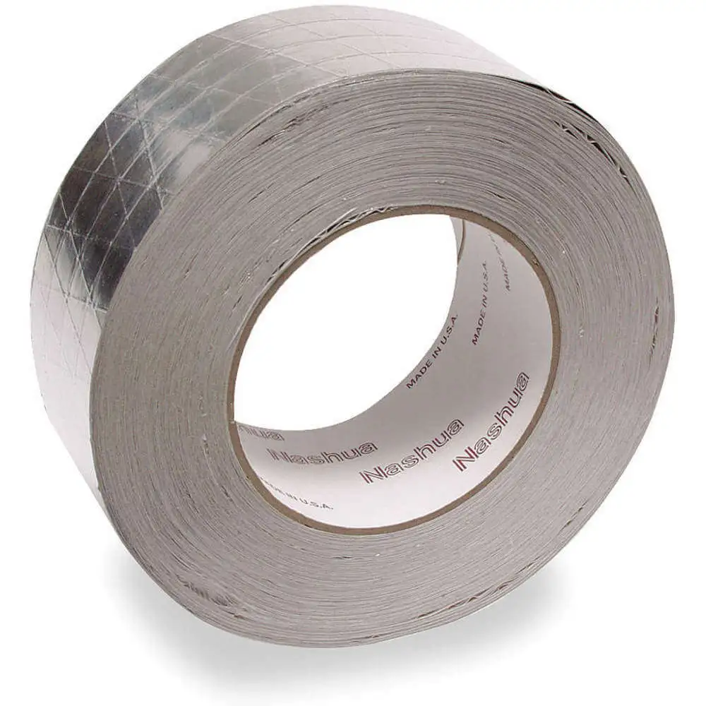 Foil Tapes