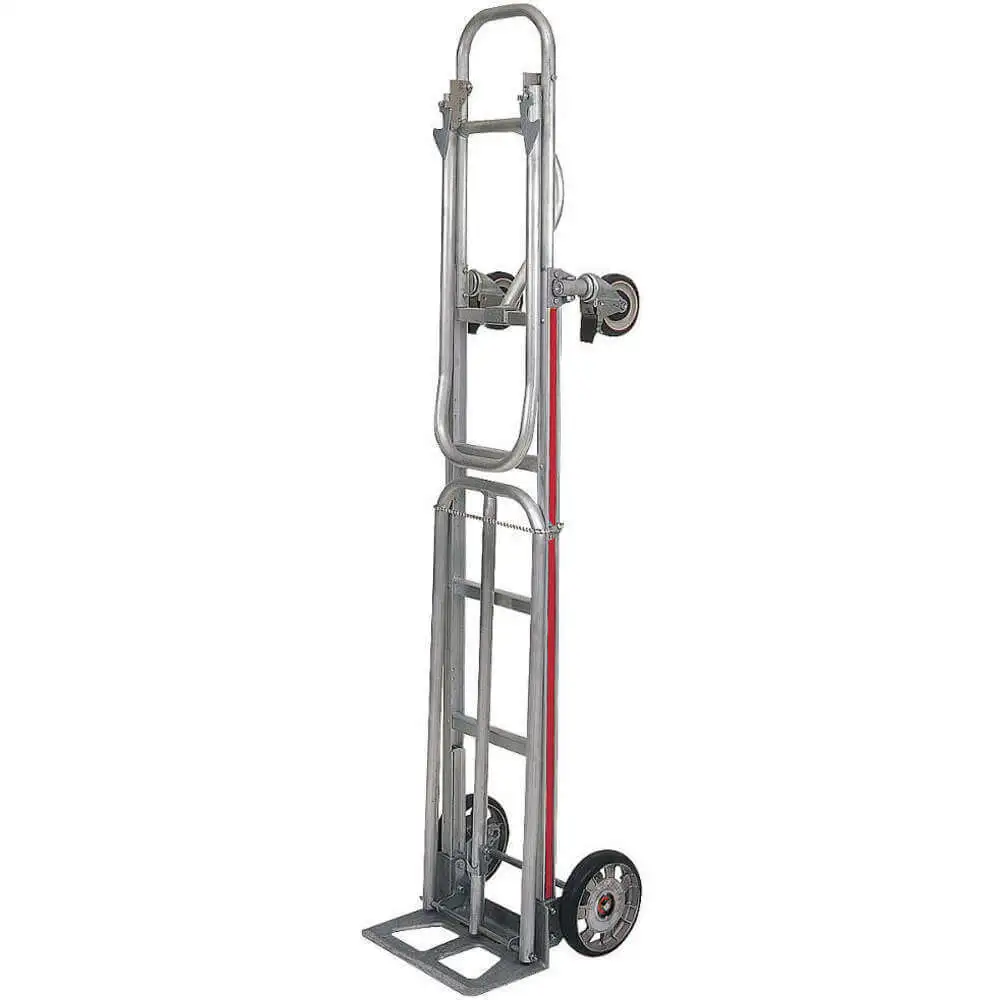 Folding Hand Trucks