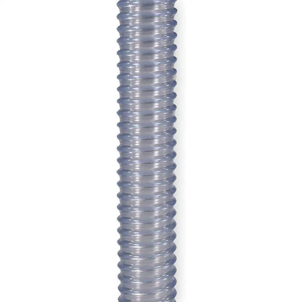 Food Hoses