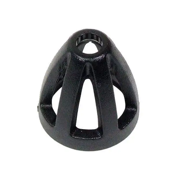 Gas Analyzer Accessories