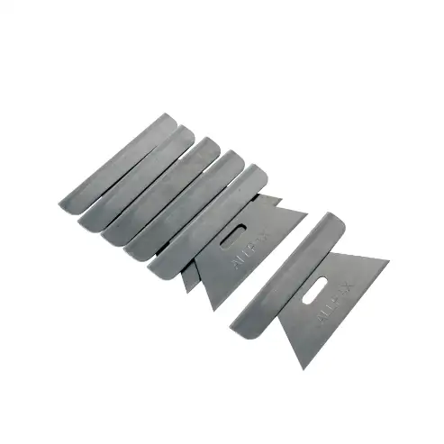 Gasket Cutter Accessories