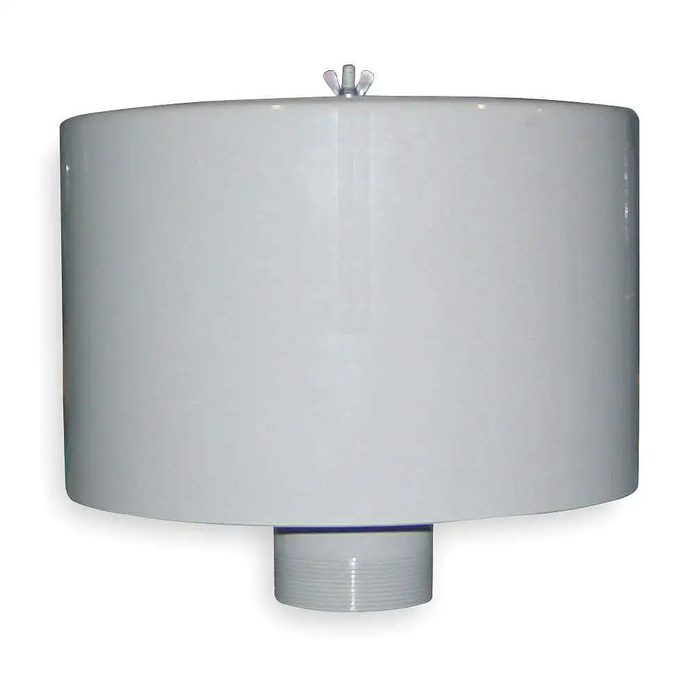 General Purpose Filter Elements