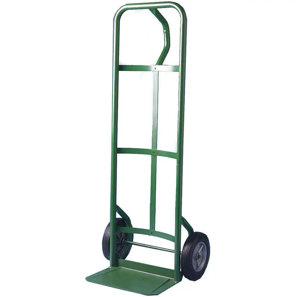 General Purpose Hand Trucks
