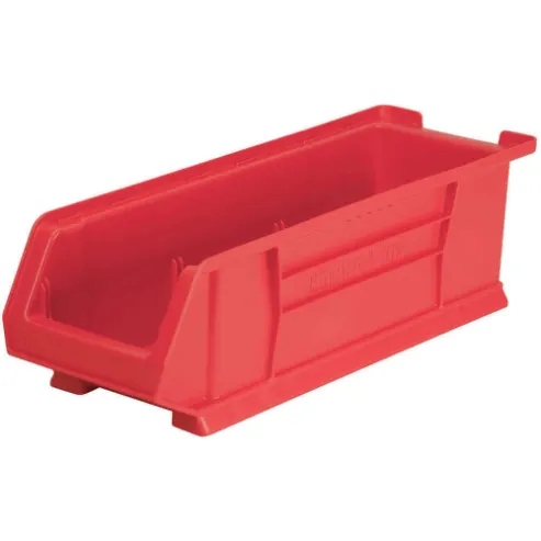 Giant Hopper Bins