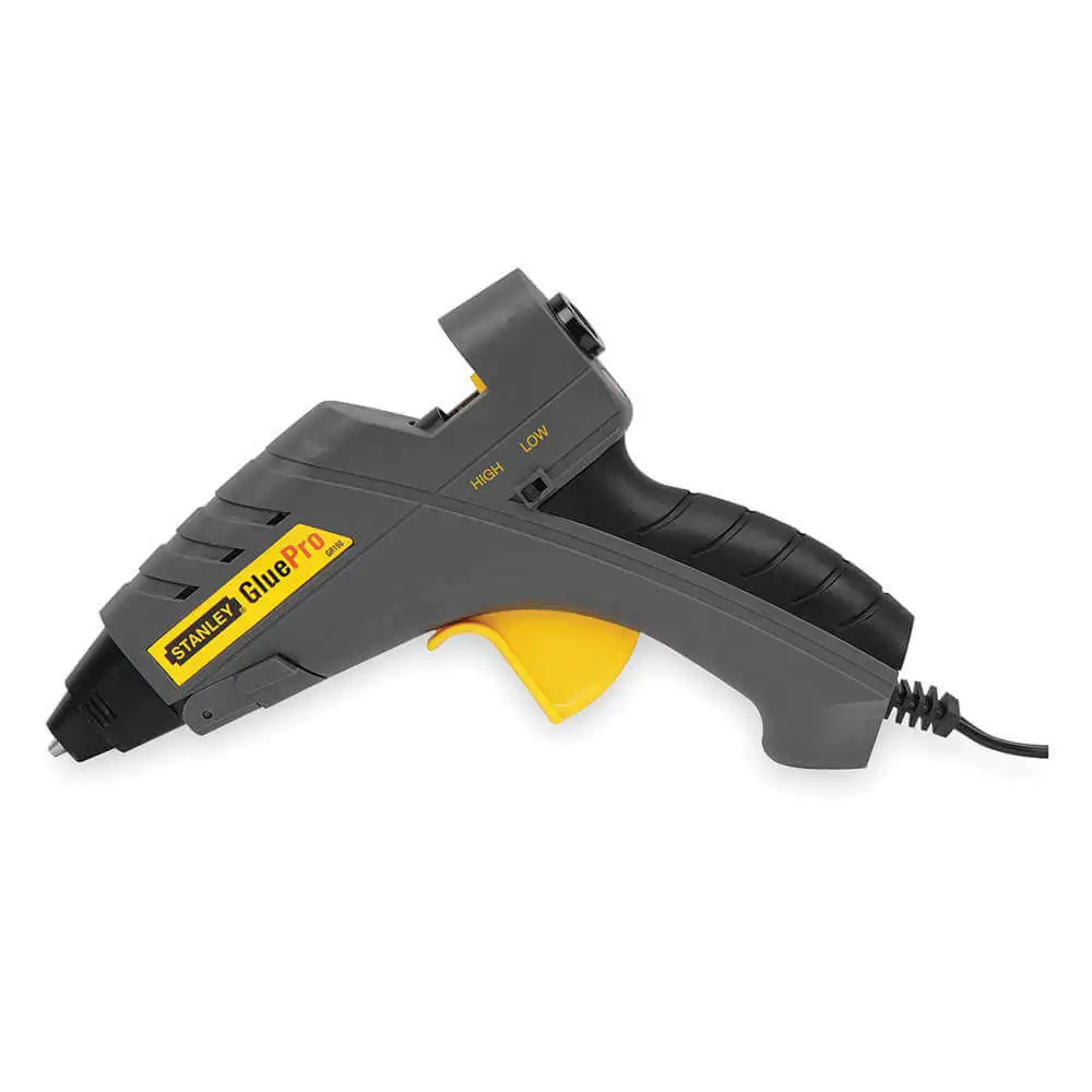 Glue Guns