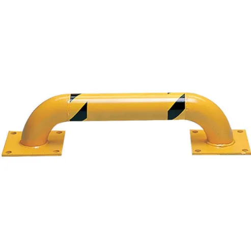 Guard Rails