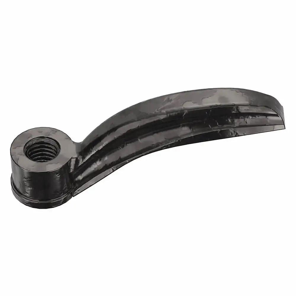 Handle Nuts