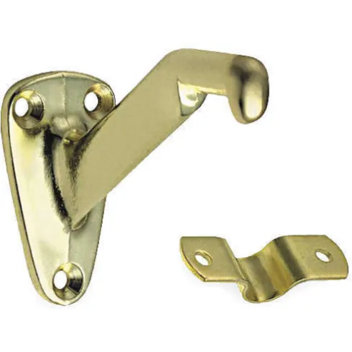 Handrail Brackets