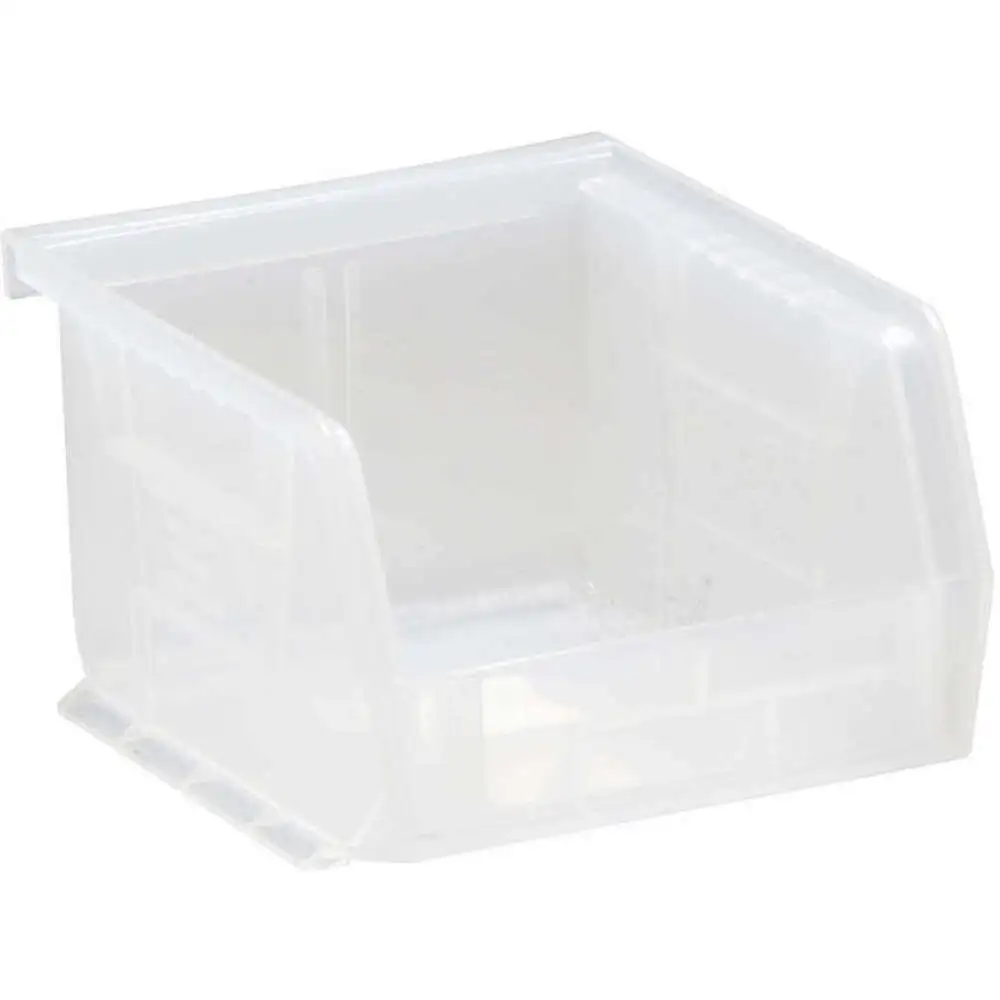 Hang and Stack Bins