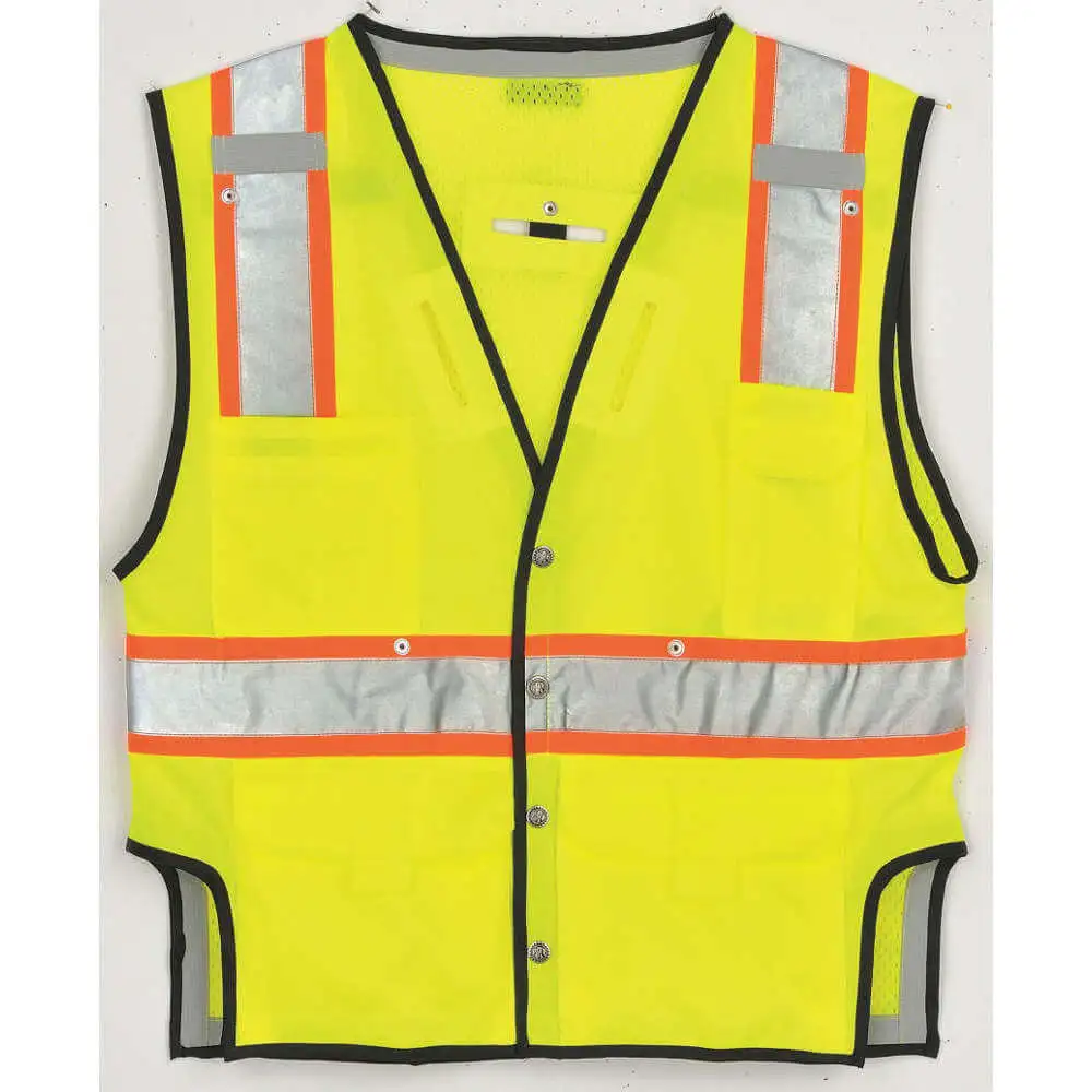 Harness Accessories