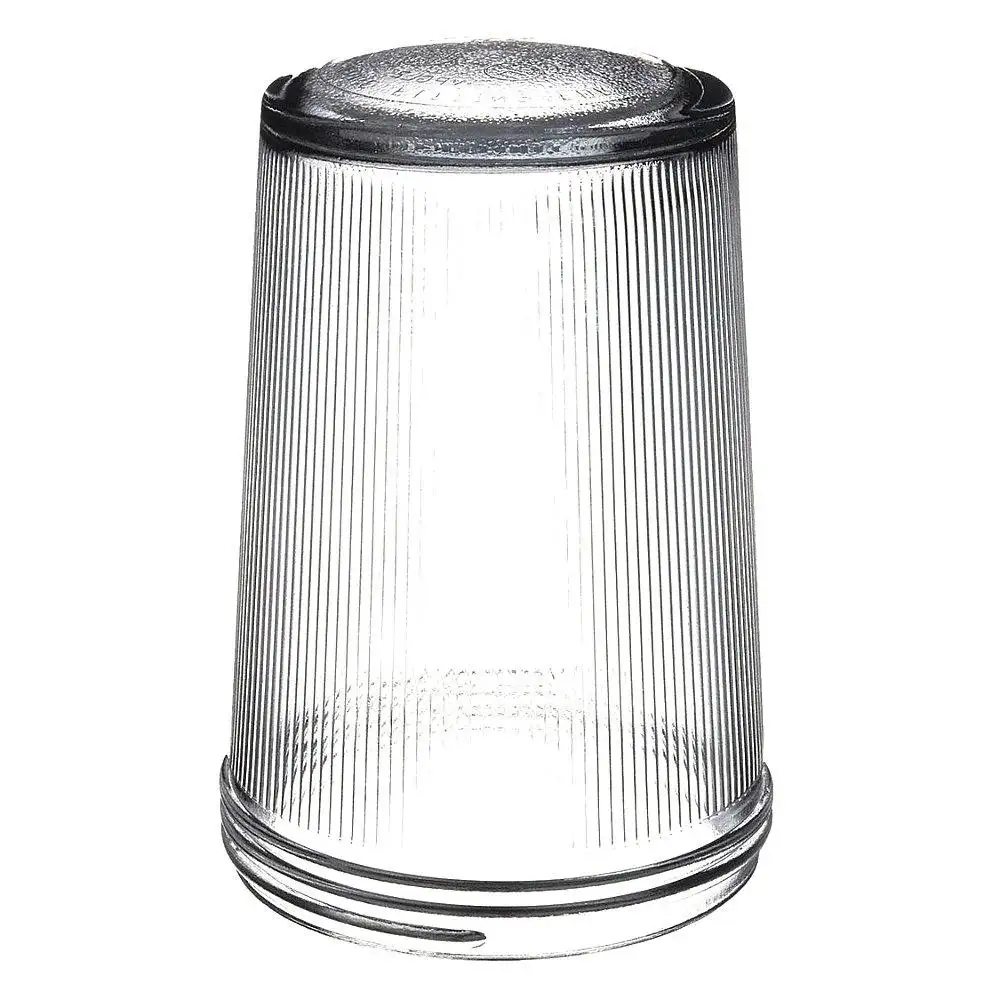 Hazardous Location Lighting Accessories