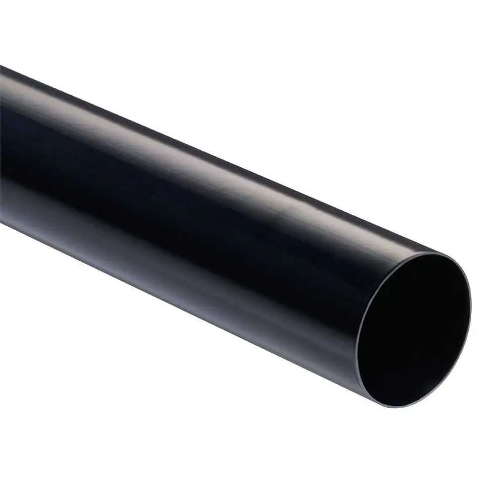 Heat Shrink Roller Covers