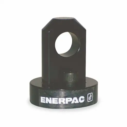 High Force Cylinder Accessories