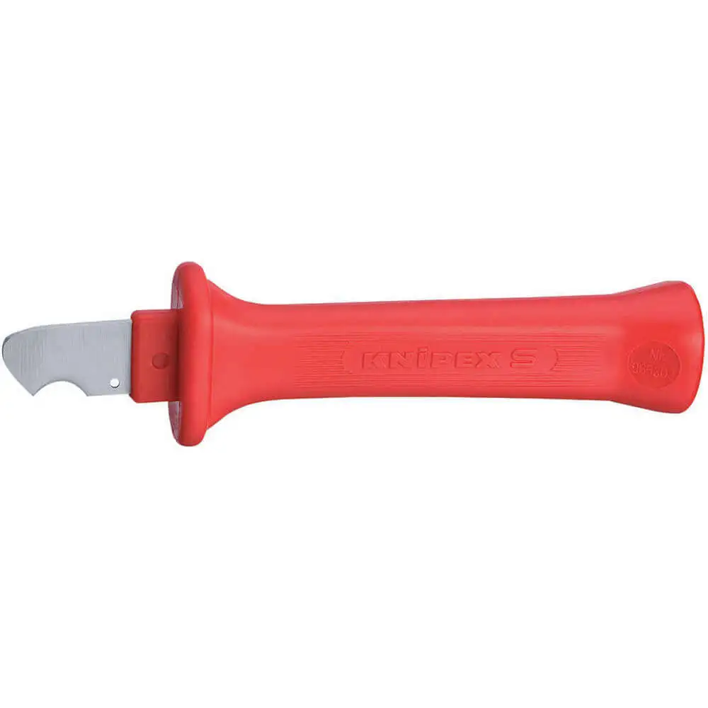 Hook Cutters