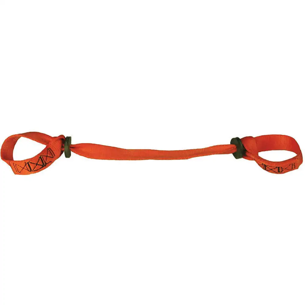 Hose Safety Cables
