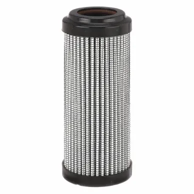 Hydraulic Filter Elements