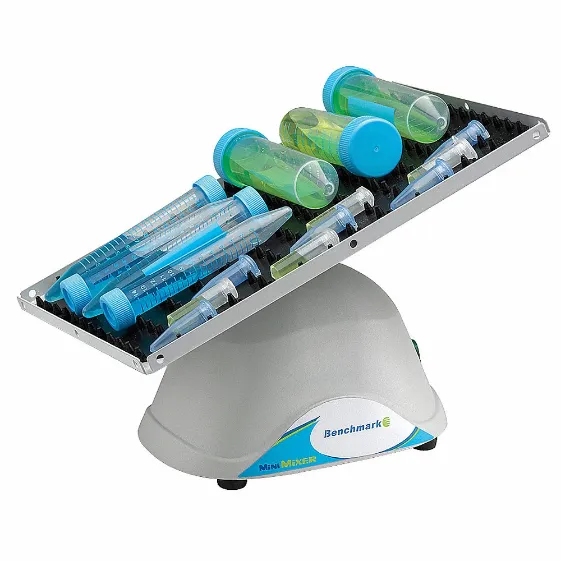 Incubator Accessories