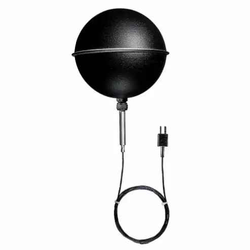 Indoor Air Quality Sampling Pump Accessories
