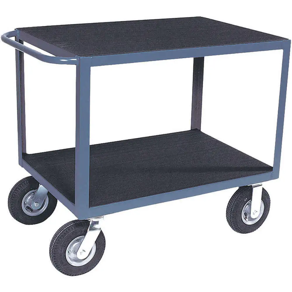 Instrument Carts
