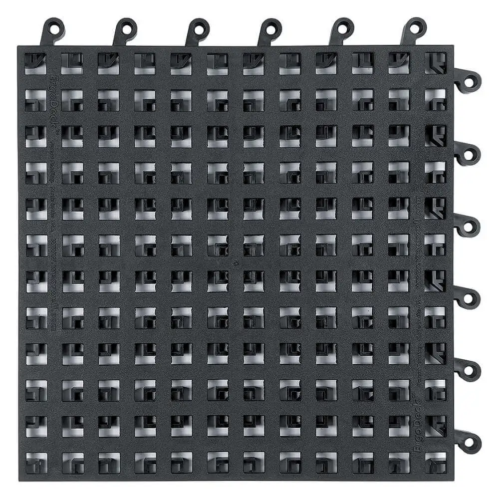 Kitchen and Wet Area Mats
