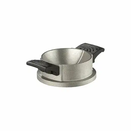 Lab Oven and Furnace Accessories