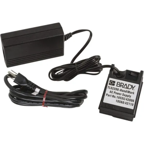 Label Makers and Printers Accessories
