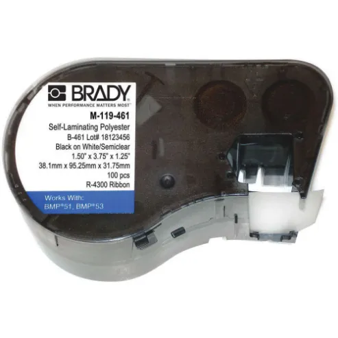 Label Makers and Printers Lables