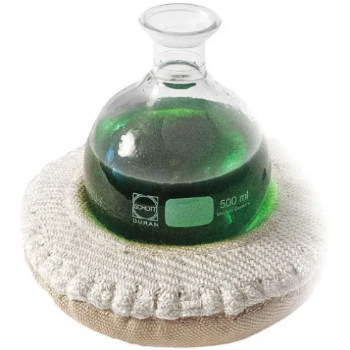 Laboratory Heating Blankets Tapes and Cords