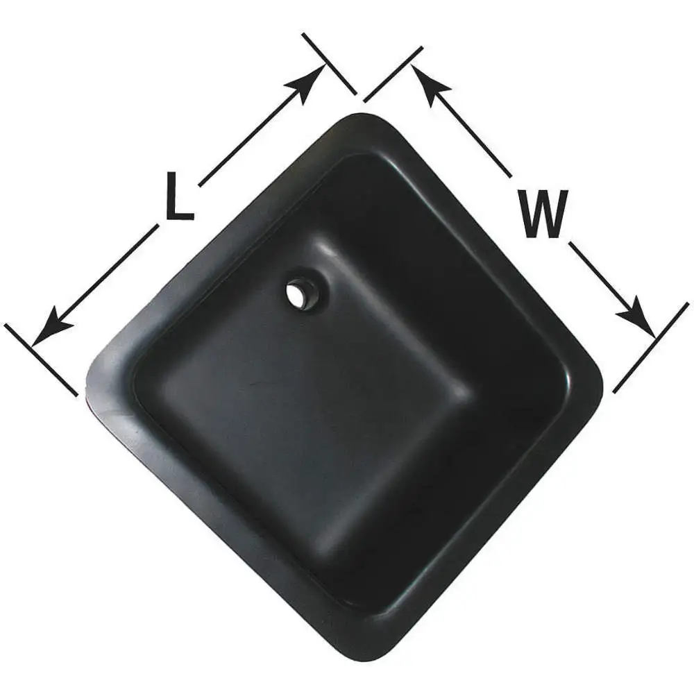Laboratory Sinks
