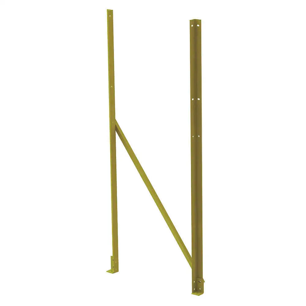 Ladder Accessories