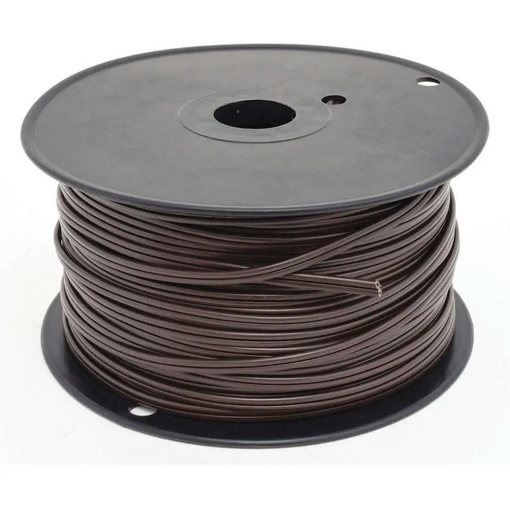 Lamp Cord