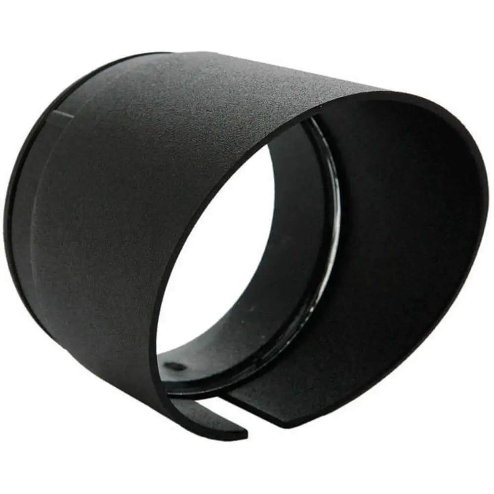 Landscape Lighting Accessories