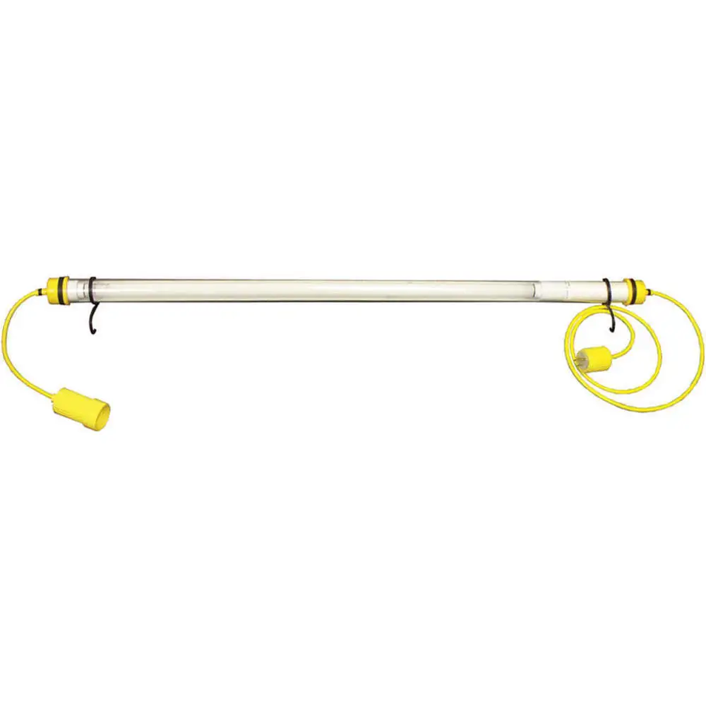 Landscape Lighting