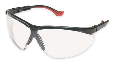 Laser Eyewear and Goggles