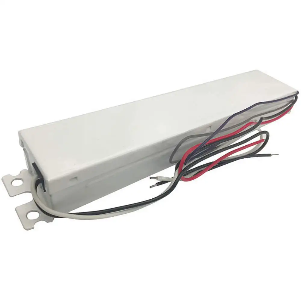 LED Drivers