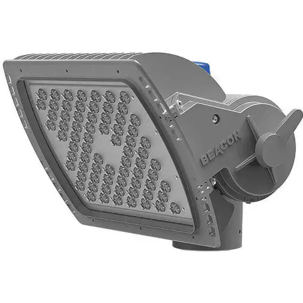 LED Floodlights