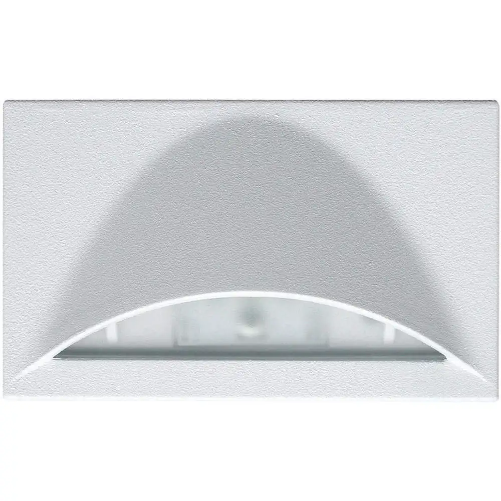LED Landscape Lighting