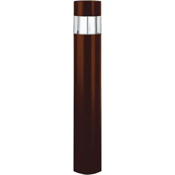 LED Post Top Fixtures