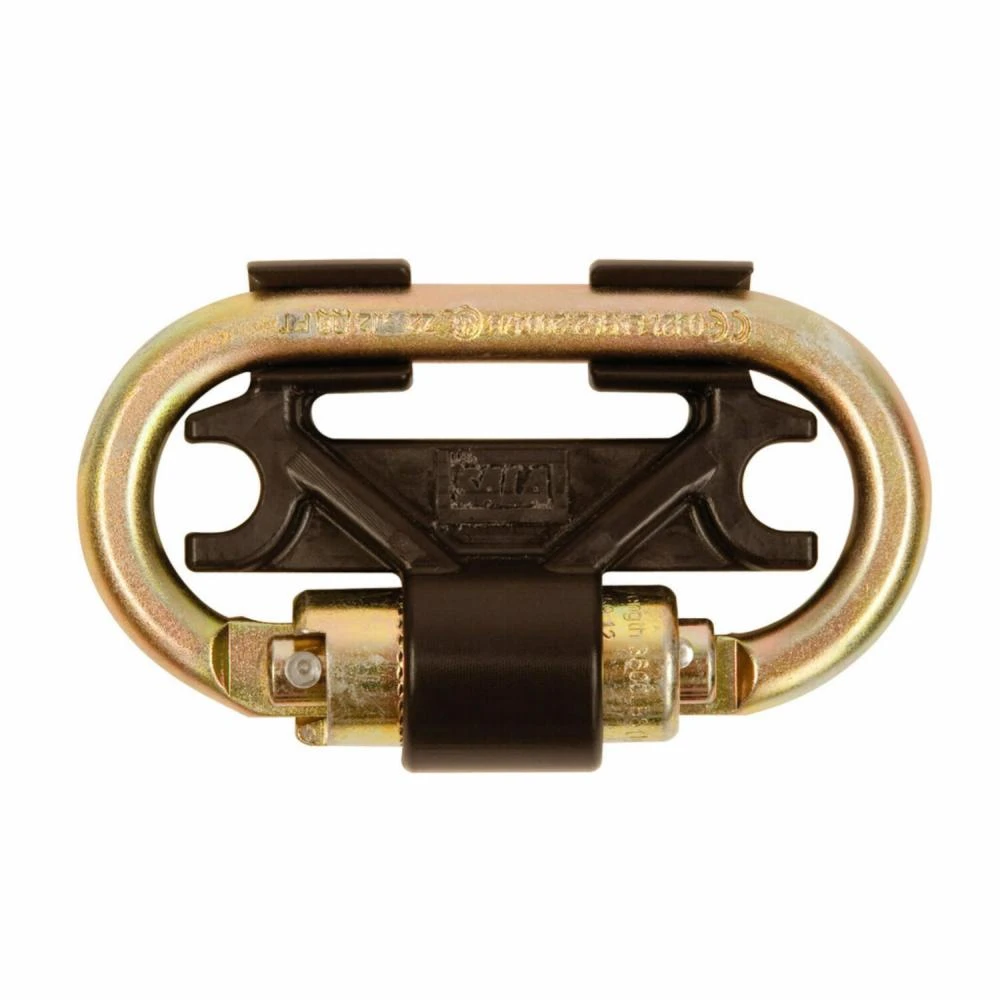 Lifeline Accessories