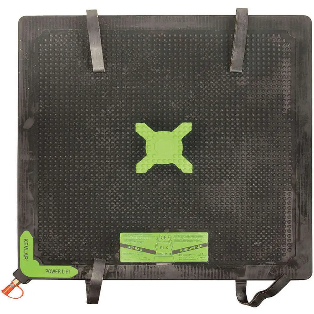 Lifting Bag