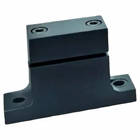 Linear Shafting Accessories